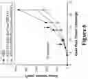 Fig. 07 - Engineered immunostimulatory bacterial strains and uses thereof