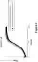Fig. 10 - Engineered immunostimulatory bacterial strains and uses thereof