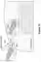 Fig. 25 - Engineered immunostimulatory bacterial strains and uses thereof