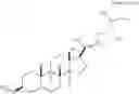 Fig. 586 - COMPOSITIONS AND METHODS FOR DELIVERY OF RNA INTERFERENCE AGENTS TO IMMUNE CELLS