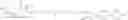 Fig. 320 - COMPOUNDS FOR DEGRADING ALPHA-SYNUCLEIN AGGREGATES AND USES THEREOF