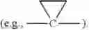 Fig. 10 - REINFORCED COLLAGEN DEVICE FOR SOFT TISSUE REPAIR