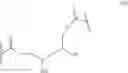 Fig. 15 - REINFORCED COLLAGEN DEVICE FOR SOFT TISSUE REPAIR