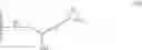 Fig. 16 - REINFORCED COLLAGEN DEVICE FOR SOFT TISSUE REPAIR