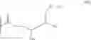 Fig. 20 - REINFORCED COLLAGEN DEVICE FOR SOFT TISSUE REPAIR