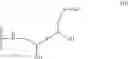 Fig. 22 - REINFORCED COLLAGEN DEVICE FOR SOFT TISSUE REPAIR