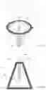 Fig. 03 - NOZZLE FOR AN ENEMA DEVICE, A PACKAGING INCLUDING THE NOZZLE, AND AN ENEMA DEVICE COMPRISING THE NOZZLE
