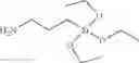 Fig. 02 - Method for dyeing keratin material, comprising the use of an organic C-C-alkoxy-silane and an alkalising agent