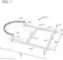 Fig. 02 - OUTDOOR EXERCISE EQUIPMENT