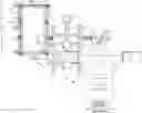 Fig. 01 - Spring impact boxing dummy