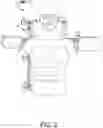 Fig. 03 - Spring impact boxing dummy