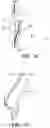 Fig. 09 - ICE SKATE BLADE WITH PRE-APPLIED VARIABLE CURVATURE, VARIABLE STIFFNESS, AND MODULAR BOOT MOUNTING SYSTEM