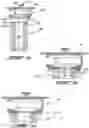 Fig. 06 - Filter assembly for gas turbine engine