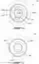 Fig. 07 - Filter assembly for gas turbine engine