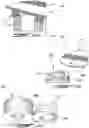 Fig. 09 - Filter assembly for gas turbine engine