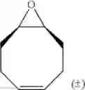 Fig. 197 - HETEROGENEOUS CATALYSTS, AND USES THEREOF