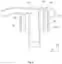 Fig. 07 - Discharging container