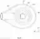 Fig. 09 - Discharging container
