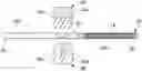 Fig. 01 - Method of manufacturing steering shaft