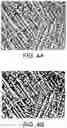 Fig. 04 - Method for producing Cu—Ni—Sn alloy