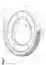 Fig. 02 - Device for producing a gear green compact