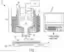 Fig. 02 - Build plates for additive manufacturing systems and methods for the same