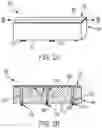 Fig. 03 - Build plates for additive manufacturing systems and methods for the same
