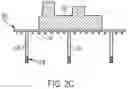 Fig. 04 - Build plates for additive manufacturing systems and methods for the same