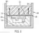 Fig. 05 - Build plates for additive manufacturing systems and methods for the same