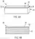 Fig. 06 - Build plates for additive manufacturing systems and methods for the same