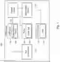 Fig. 02 - System and method for removing debris during chemical mechanical planarization