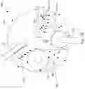 Fig. 04 - System and method for removing debris during chemical mechanical planarization