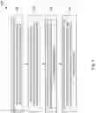 Fig. 06 - System and method for removing debris during chemical mechanical planarization