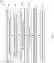 Fig. 07 - System and method for removing debris during chemical mechanical planarization