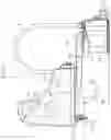 Fig. 02 - ARM REVOLVING-TYPE ROBOT