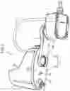 Fig. 03 - ARM REVOLVING-TYPE ROBOT
