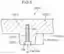 Fig. 04 - ARM REVOLVING-TYPE ROBOT