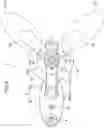 Fig. 05 - ARM REVOLVING-TYPE ROBOT