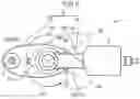 Fig. 06 - ARM REVOLVING-TYPE ROBOT