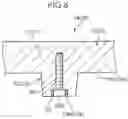 Fig. 07 - ARM REVOLVING-TYPE ROBOT