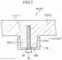 Fig. 08 - ARM REVOLVING-TYPE ROBOT