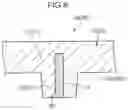 Fig. 09 - ARM REVOLVING-TYPE ROBOT