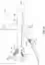 Fig. 45 - Mechanical avatar assembly and system for use in a confined space in a structure and method of using the same
