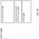Fig. 05 - Method and computing system for performing grip region detection