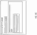 Fig. 08 - Method and computing system for performing grip region detection