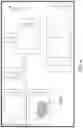 Fig. 15 - Method and computing system for performing grip region detection
