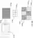 Fig. 19 - Method and computing system for performing grip region detection
