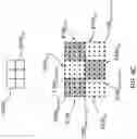 Fig. 20 - Method and computing system for performing grip region detection