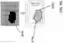 Fig. 25 - Method and computing system for performing grip region detection