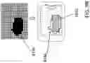 Fig. 26 - Method and computing system for performing grip region detection